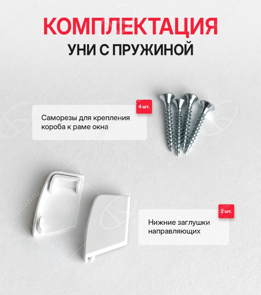 Амальфи фуксия