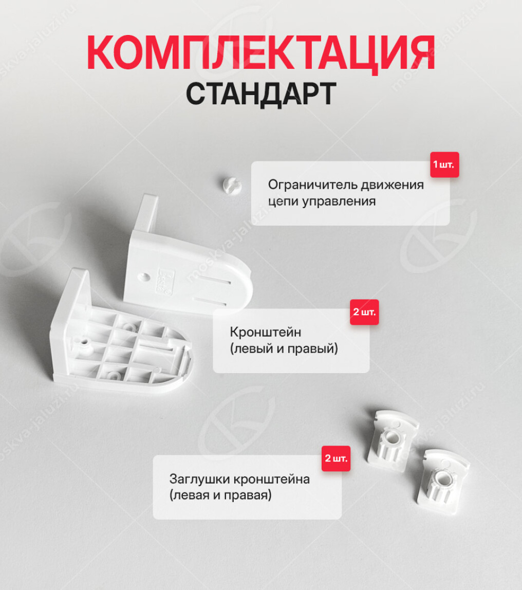 Севилья молочный